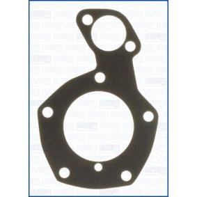 Dichtung, Ölpumpe 00288200