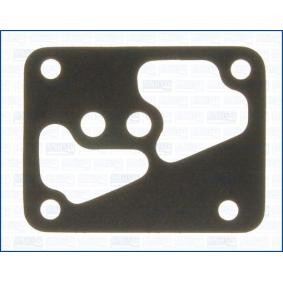 Dichtung, Ölpumpe 00293500