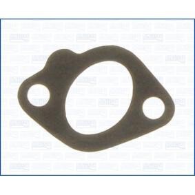 Dichtung, Ölpumpe 00305100