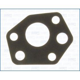 Dichtung, Ölpumpe 00329200
