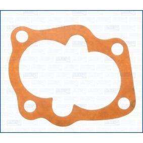 Dichtung, Ölpumpe 00343100