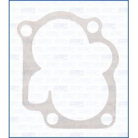 Dichtung, Ölpumpe 00565900