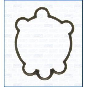 Dichtung, Ölpumpe 00639700