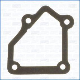 Dichtung, Thermostatgehäuse von AJUSA 00725500
