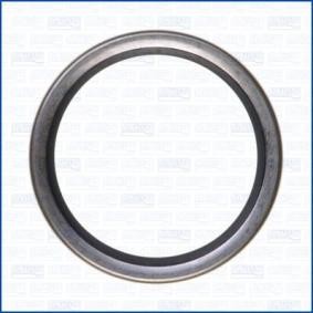 Dichtung, Thermostatgehäuse 00899100 AUDI A7 von AJUSA