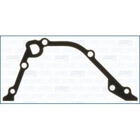Compre Junta, cárter de comando da AJUSA 01035600 a um preço baixo por 5,94 €