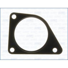 Dichtung, Ansaugkrümmergehäuse 01039000 für MINI