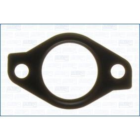 Dichtung, Thermostatgehäuse 01081900 MITSUBISHI ASX von AJUSA