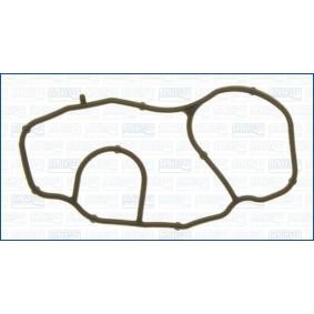 Dichtung, Ölkühler 01206500
