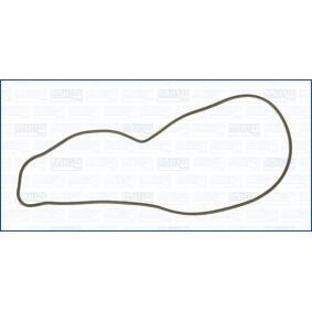 Dichtung, Ölpumpe 01236000