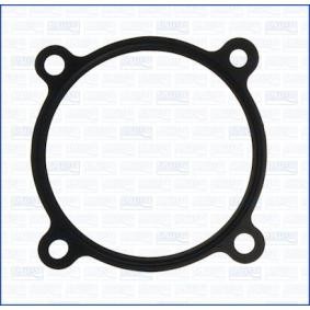 Ansaugkrümmerdichtung von AJUSA für TT Coupe (FV3, FVP) günstig online kaufen