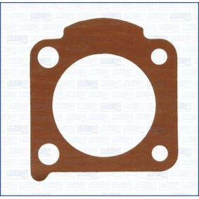 Dichtung, Ansaugkrümmergehäuse 01265000 SUZUKI JIMNY von AJUSA