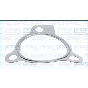 Dichtung, Abgasrohr 01268200
