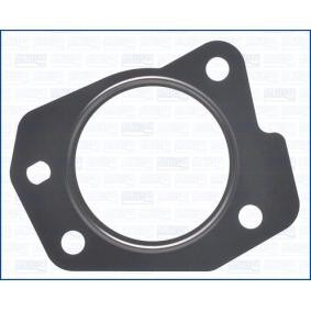 Acquista Guarnizione turbina da AJUSA 01332100 a buon mercato per soli 6,54 €