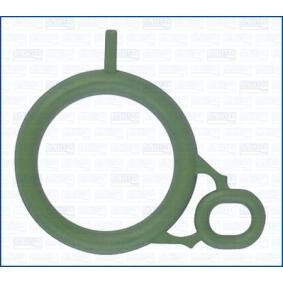 Dichtung, Ölpumpe 01339700