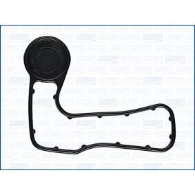 Dichtung, Ölpumpe 01342600