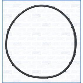 Dichtung, Thermostatgehäuse 01379600