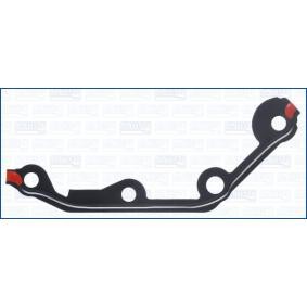 Compre Junta, cárter de comando da AJUSA 01382100 a um preço baixo por 13,22 €