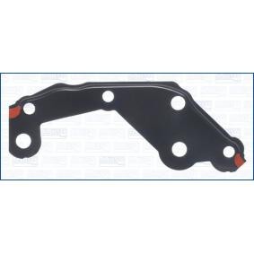 Compre Junta, cárter de comando da AJUSA 01382300 a um preço baixo por 13,44 €