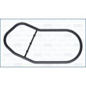 Dichtung, Ölkühler 01461100
