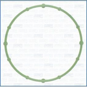 Dichtung, Ansaugkrümmergehäuse 01462800