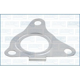 Achetez des Joint de turbo de chez AJUSA en ligne pour Tipo 3/5 portes (356) à prix modérés