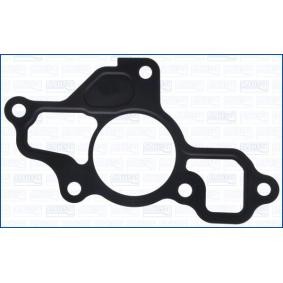Dichtung, Thermostatgehäuse 01493500 NISSAN PULSAR von AJUSA