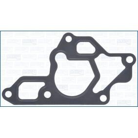 Dichtung, Thermostatgehäuse 01521200 NISSAN PULSAR von AJUSA