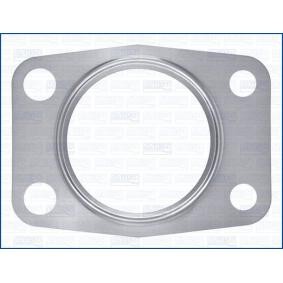 Acquista Guarnizione turbina da AJUSA 01537600 a buon mercato per soli 5,38 €