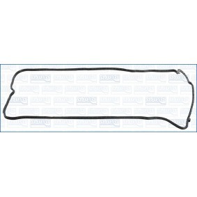 Ventildeckeldichtung 11154400