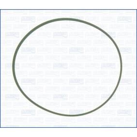 Dichtung, Ansaugkrümmergehäuse 24036600 für MINI