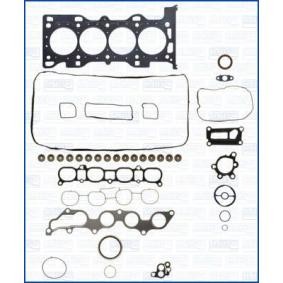 Dichtungsvollsatz, Motor 50476600