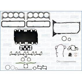 Motordichtungssatz von AJUSA für Range Rover II (P38A) günstig online kaufen