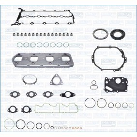 Motordichtungssatz von AJUSA für Range Rover Evoque Cabrio (L538) günstig online kaufen