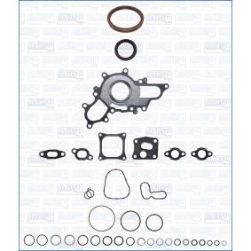 Dichtungssatz, Kurbelgehäuse 54282600 LEXUS LX von AJUSA
