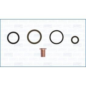 Achetez des Kit de joints, injecteur AJUSA 77024400 à prix pour 24,66 €