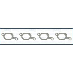 Comprar Juego de juntas, colector de escape de AJUSA 77024800 a bajo precio de 19,27 €
