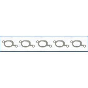 Comprar Juego de juntas, colector de escape de AJUSA 77024900 a bajo precio de 31,80 €