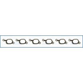 Comprar Juego de juntas, colector de escape de AJUSA 77025000 a bajo precio de 108,78 €