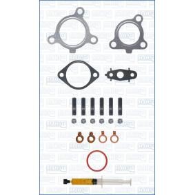Montagesatz, Lader JTC12422 LEXUS LX von AJUSA