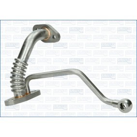 Ölleitung für Turbolader von AJUSA für 4 RUNNER (KZN18_, VZN18_, RZN18_) günstig online kaufen