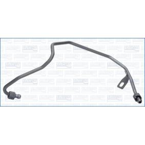 Ölleitung für Turbolader von AJUSA für Astra Mk IV (G) CC (T98) günstig online kaufen