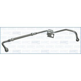 Ölleitung für Turbolader von AJUSA für KAPPA SW (838B) günstig online kaufen