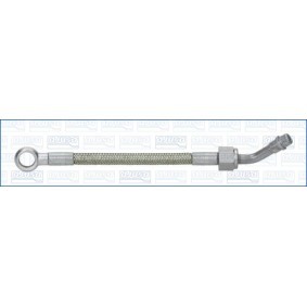 Ölleitung für Turbolader von AJUSA für GTV (916C_) günstig online kaufen