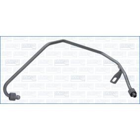 Ölleitung für Turbolader von AJUSA für Astra Mk IV (G) CC (T98) günstig online kaufen
