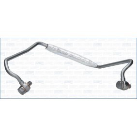 Ölleitung für Turbolader OP10534