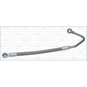 Ölleitung für Turbolader OP10548
