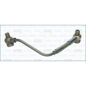 Ölleitung für Turbolader OP10562