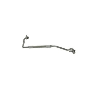 Ölleitung für Turbolader OP10639