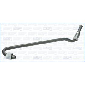 Ölleitung für Turbolader OP10783